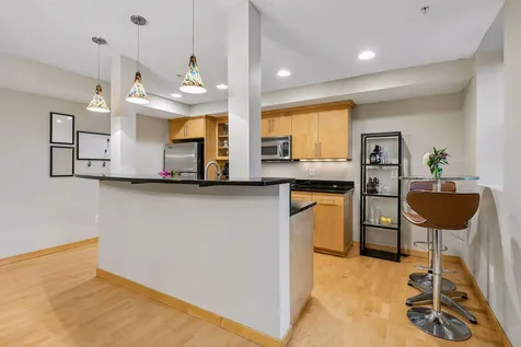 1926 Pleasant Avenue Minneapolis MN 55403