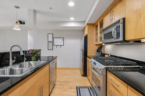 1926 Pleasant Avenue Minneapolis MN 55403