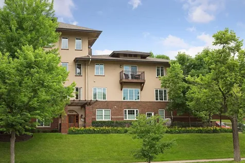 1926 Pleasant Avenue Minneapolis MN 55403