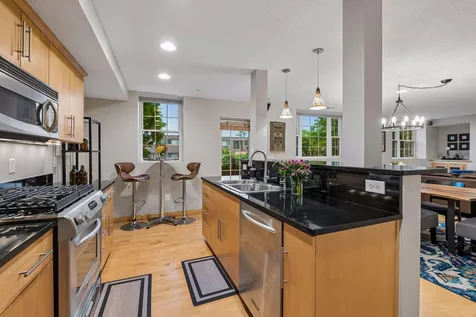 1926 Pleasant Avenue Minneapolis MN 55403