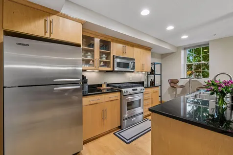 1926 Pleasant Avenue Minneapolis MN 55403