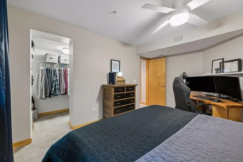 1926 Pleasant Avenue Minneapolis MN 55403