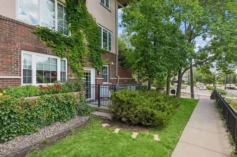 1926 Pleasant Avenue Minneapolis MN 55403
