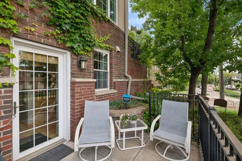 1926 Pleasant Avenue Minneapolis MN 55403