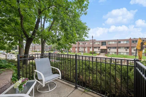 1926 Pleasant Avenue Minneapolis MN 55403