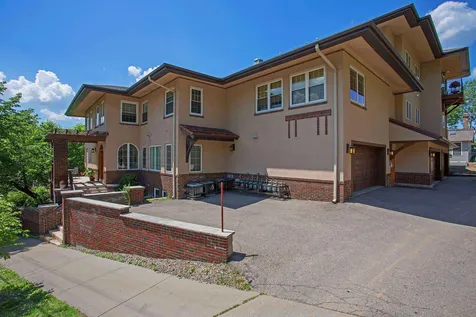 1926 Pleasant Avenue Minneapolis MN 55403