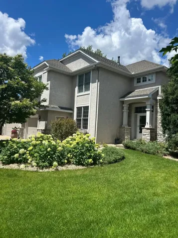 13939 Ember Way Apple Valley MN 55124
