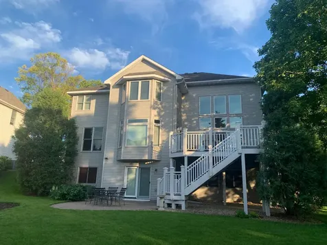 13939 Ember Way Apple Valley MN 55124