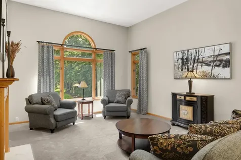 679 Oakgreen Avenue Court N West Lakeland Twp MN 55082