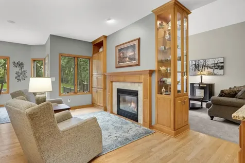 679 Oakgreen Avenue Court N West Lakeland Twp MN 55082