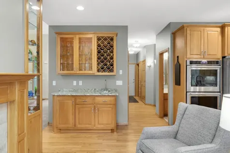 679 Oakgreen Avenue Court N West Lakeland Twp MN 55082