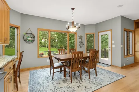 679 Oakgreen Avenue Court N West Lakeland Twp MN 55082