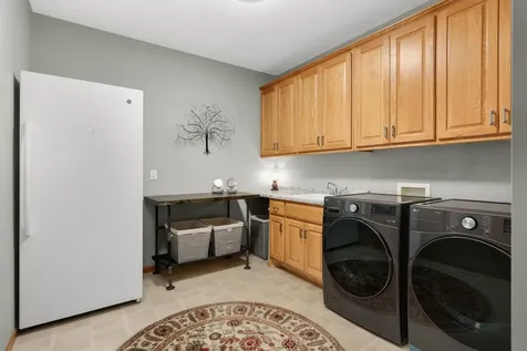 679 Oakgreen Avenue Court N West Lakeland Twp MN 55082