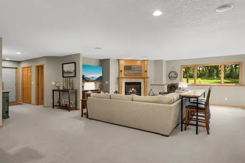 679 Oakgreen Avenue Court N West Lakeland Twp MN 55082