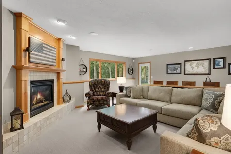 679 Oakgreen Avenue Court N West Lakeland Twp MN 55082