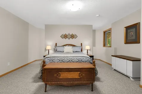 679 Oakgreen Avenue Court N West Lakeland Twp MN 55082