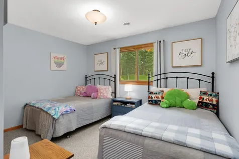 679 Oakgreen Avenue Court N West Lakeland Twp MN 55082