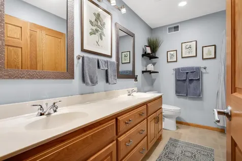 679 Oakgreen Avenue Court N West Lakeland Twp MN 55082