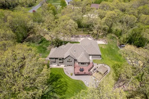 679 Oakgreen Avenue Court N West Lakeland Twp MN 55082