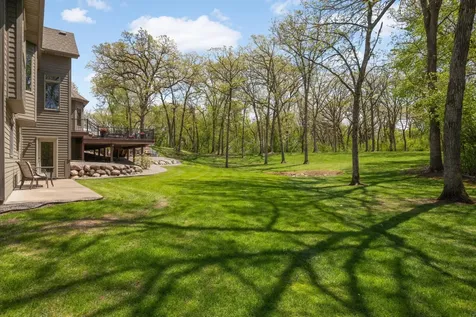 679 Oakgreen Avenue Court N West Lakeland Twp MN 55082