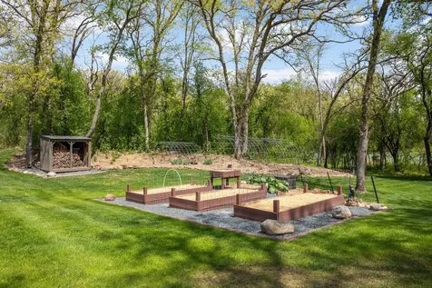 679 Oakgreen Avenue Court N West Lakeland Twp MN 55082