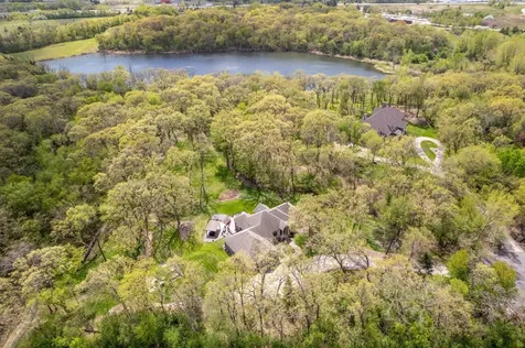 679 Oakgreen Avenue Court N West Lakeland Twp MN 55082