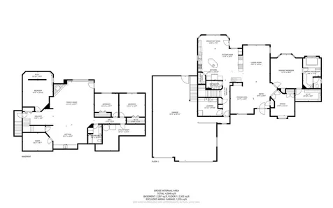 679 Oakgreen Avenue Court N West Lakeland Twp MN 55082