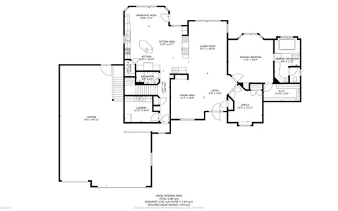 679 Oakgreen Avenue Court N West Lakeland Twp MN 55082