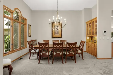 679 Oakgreen Avenue Court N West Lakeland Twp MN 55082