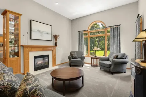 679 Oakgreen Avenue Court N West Lakeland Twp MN 55082