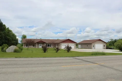 22768 N 28th Avenue N Hawley MN 56549
