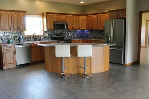 22768 N 28th Avenue N Hawley MN 56549