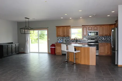 22768 N 28th Avenue N Hawley MN 56549