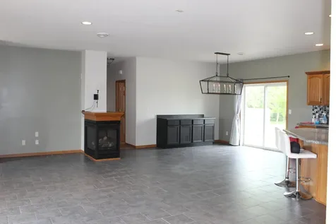 22768 N 28th Avenue N Hawley MN 56549