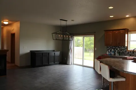 22768 N 28th Avenue N Hawley MN 56549