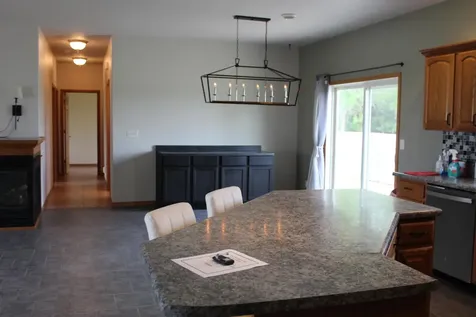 22768 N 28th Avenue N Hawley MN 56549
