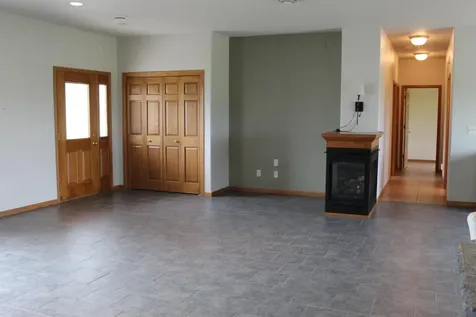 22768 N 28th Avenue N Hawley MN 56549