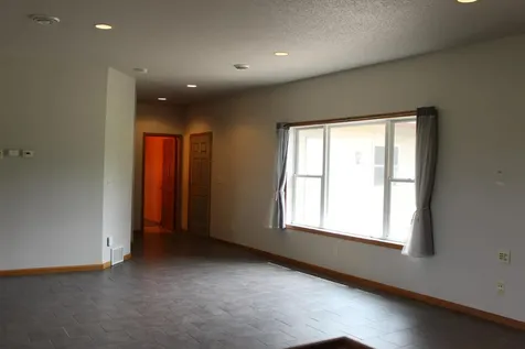 22768 N 28th Avenue N Hawley MN 56549