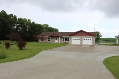 22768 N 28th Avenue N Hawley MN 56549