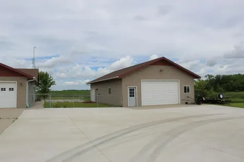 22768 N 28th Avenue N Hawley MN 56549