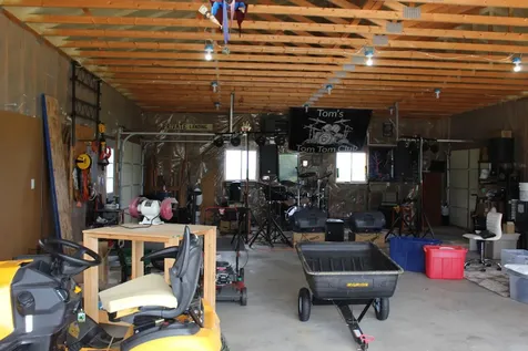 22768 N 28th Avenue N Hawley MN 56549