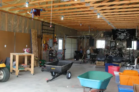 22768 N 28th Avenue N Hawley MN 56549