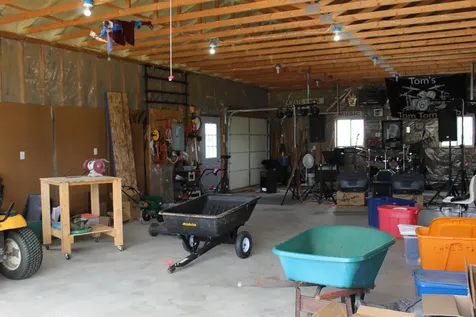 22768 N 28th Avenue N Hawley MN 56549