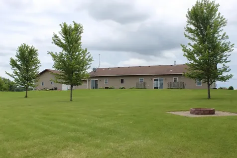 22768 N 28th Avenue N Hawley MN 56549