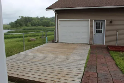 22768 N 28th Avenue N Hawley MN 56549