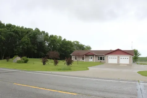 22768 N 28th Avenue N Hawley MN 56549