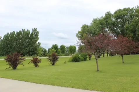 22768 N 28th Avenue N Hawley MN 56549