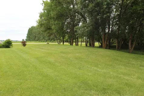 22768 N 28th Avenue N Hawley MN 56549