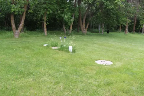 22768 N 28th Avenue N Hawley MN 56549