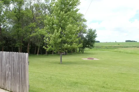 22768 N 28th Avenue N Hawley MN 56549
